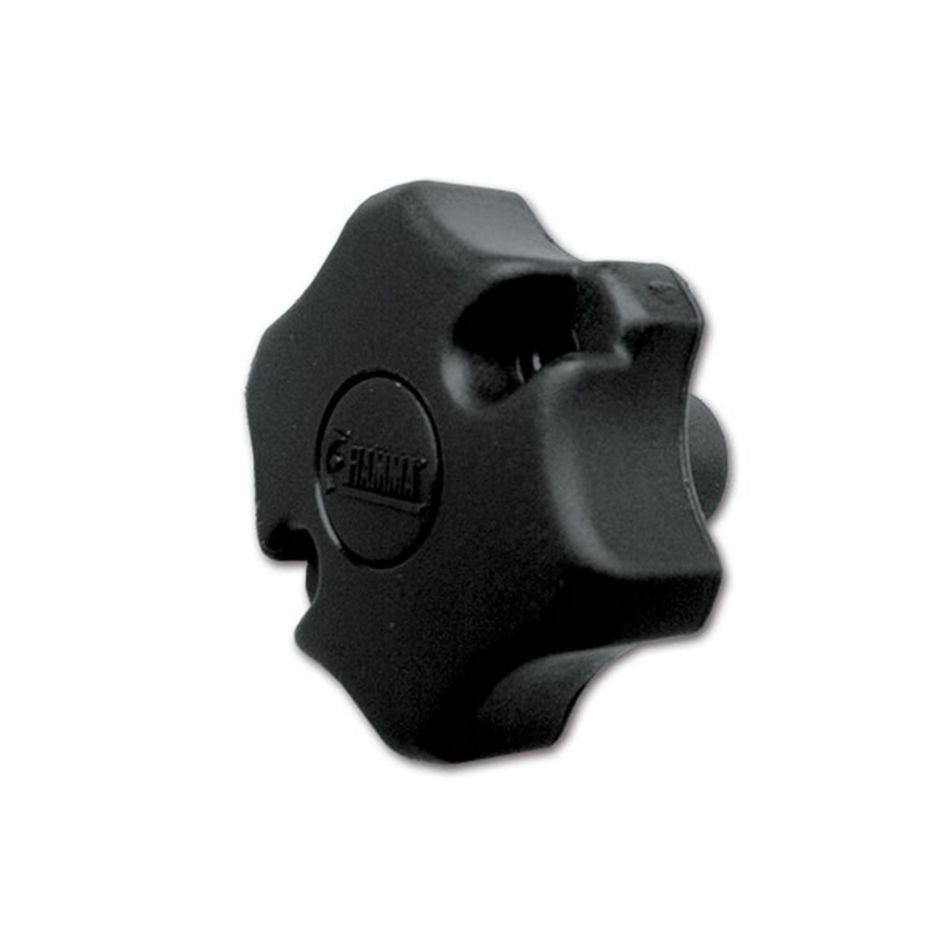 pomello-carry-bike-star-nero-fiamma