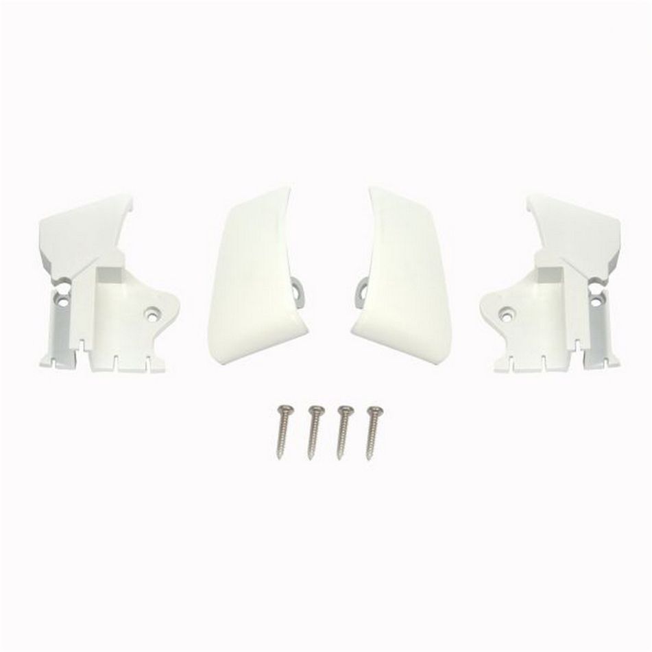omnistor-8000-terminale-frontale-de-thule