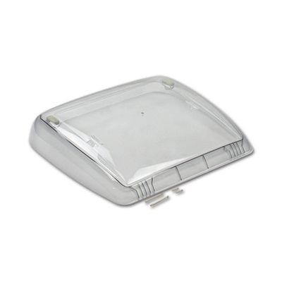 Cupola Mini Heki Plus - Dometic