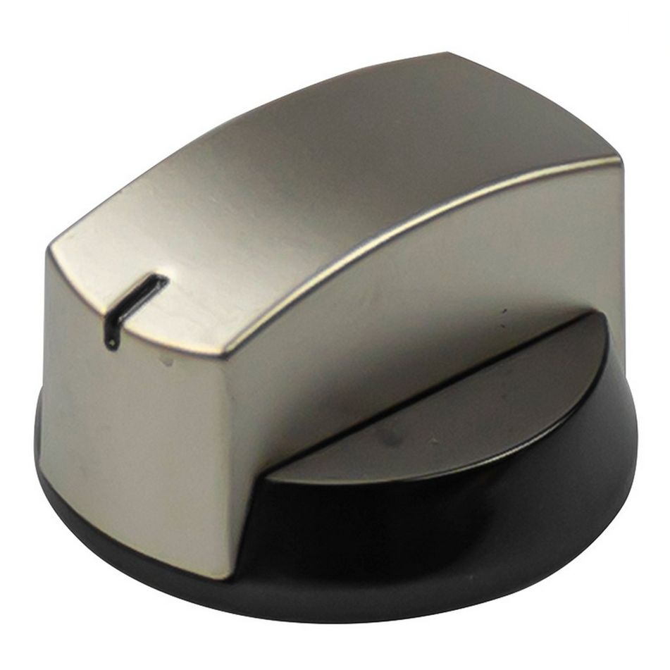 manopola-fornello-hsg-3436