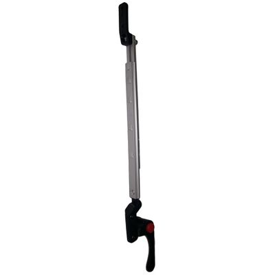 COMPASSO L 245 MM SINIS. SERIE 6000 - Plastoform