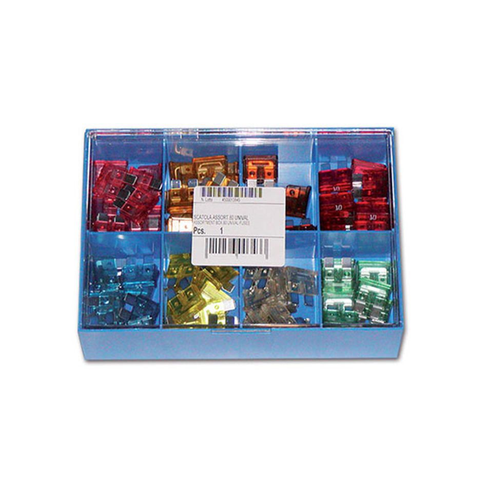 kit-officina-80-unival-assortiti