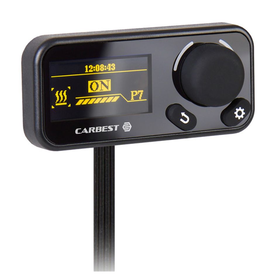 riscaldatore-diesel-vanheat-2-dot-0-dh-12v-2-kw-carbest