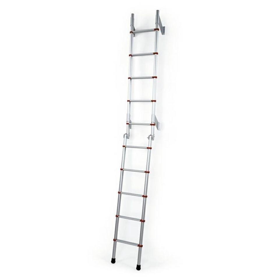 deluxe-5d-fiamma-10906