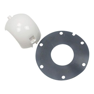 SEMISFERA TENUTA KIT - Dometic