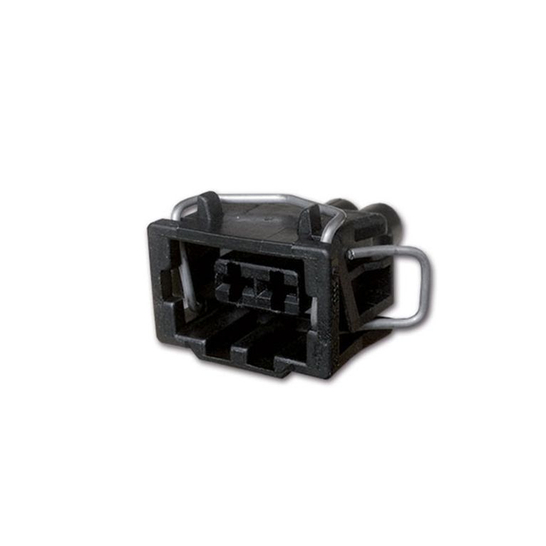 connettore fanale monofunzione • 2 pin