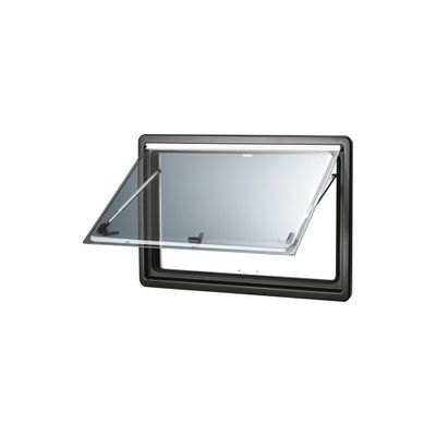 FINESTRA S4 GRIG.900X450 COMPLETA - Dometic