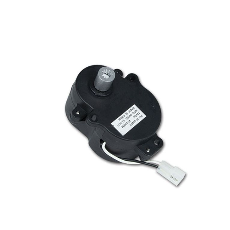 motore sollevamento cupola maxxfan