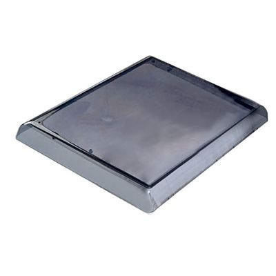 Cupola per SKYMAXX LX • 50 x 70 cm
