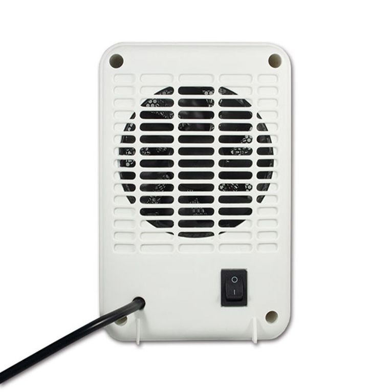 stufa elettrica - 220 v - 600 w