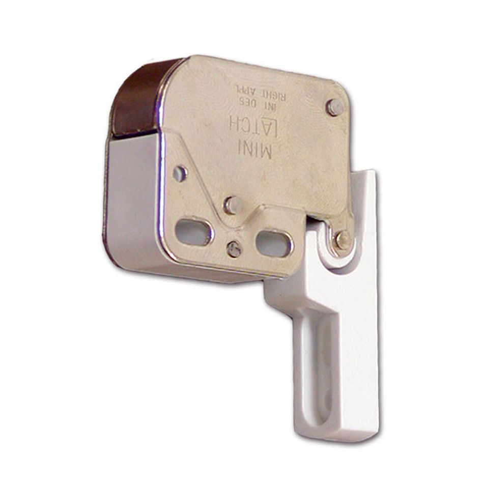chiusura-a-scatto-automatica-piccola
