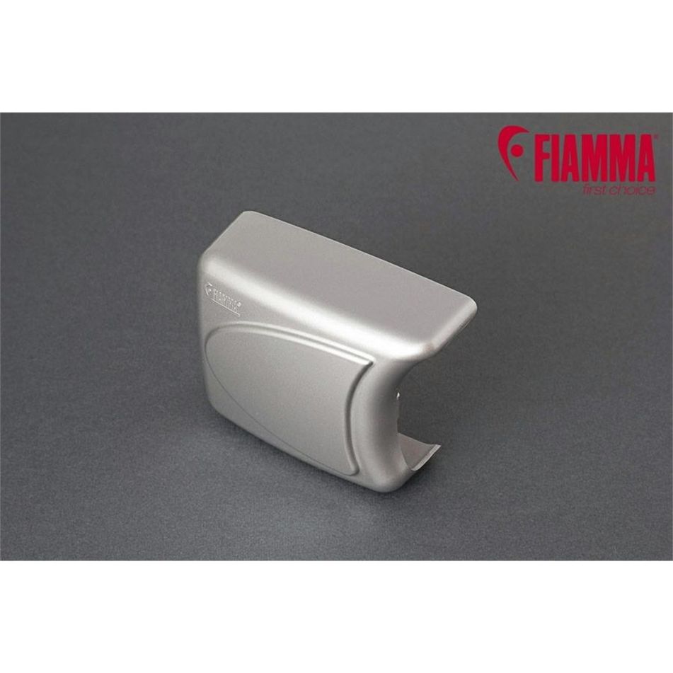 kit-copertura-sx-staffa-4562-fiamma
