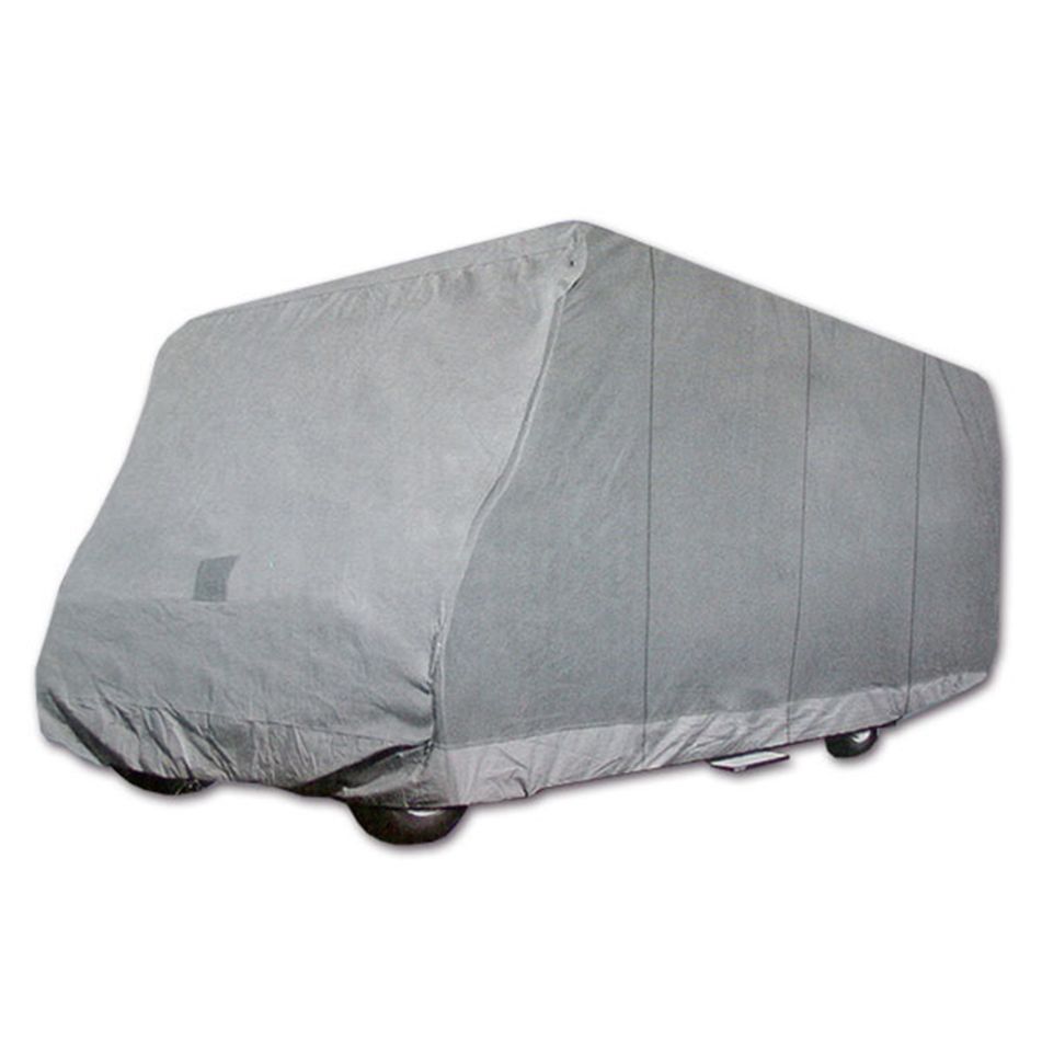 telo-camper-xxxl-star-85-m