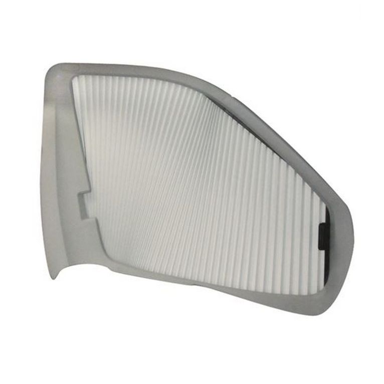 oscurante rmf4 sx ducato 06-11