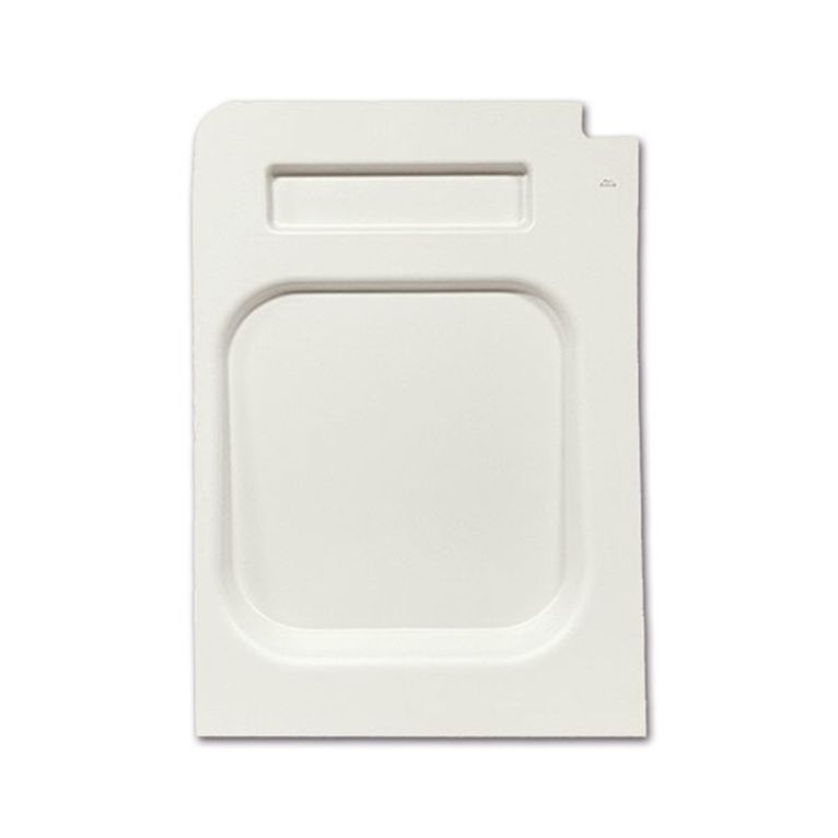 pannello porta posteriore destra • 740 x 1090