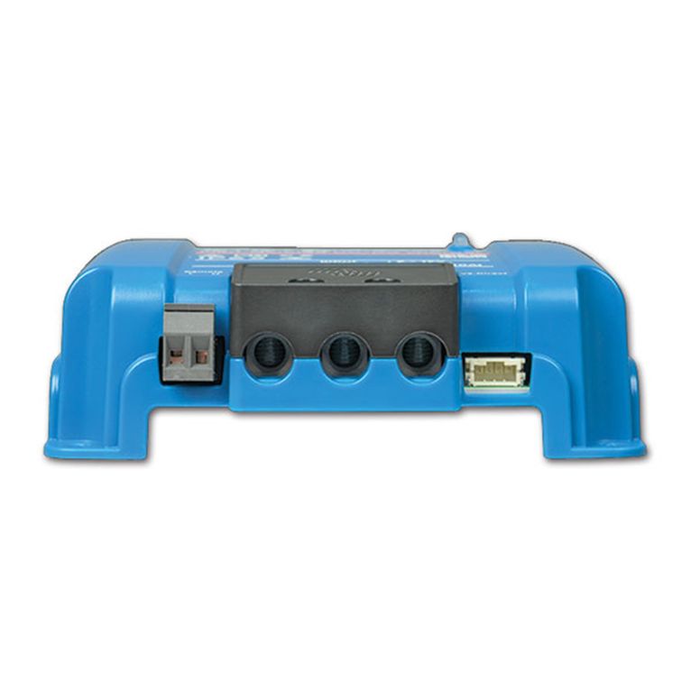 orion victron smart • 12/12v-50a