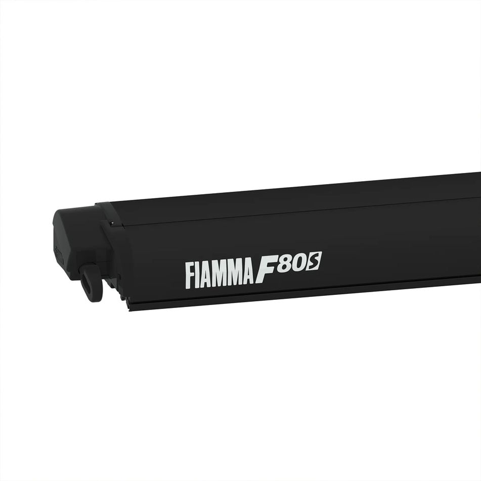 fiamma-f80s-320-veranda-da-tetto-deep-black-slash-royal-grey