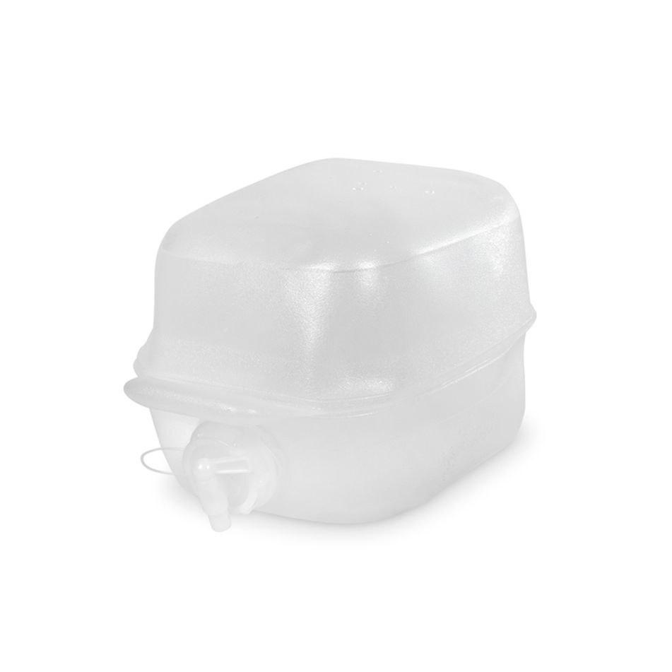 tanica-pieghevole-10-l-trasparente-23x21x36-cm-camp4