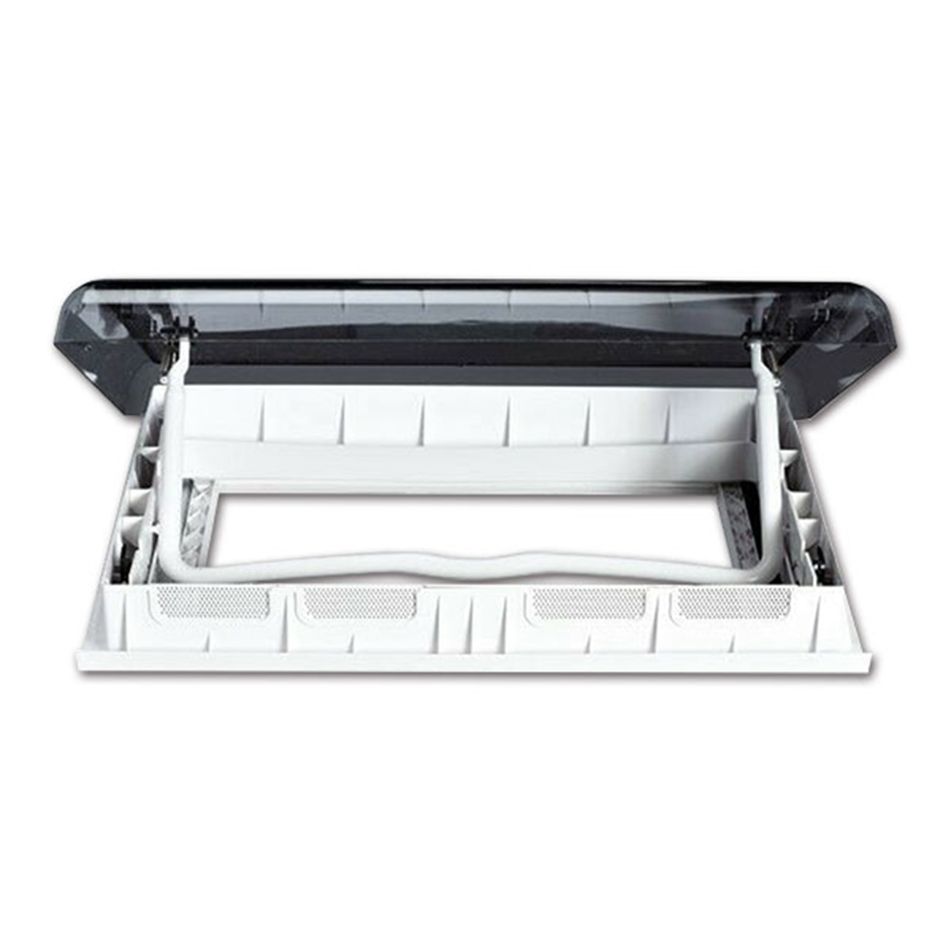 skymaxx-lx-plus-50-x-70-star-tetto-43-slash-63-mm