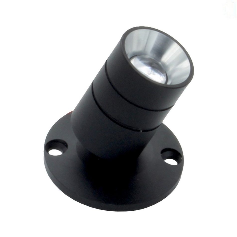 mini-spot-nero-basculante-3000k