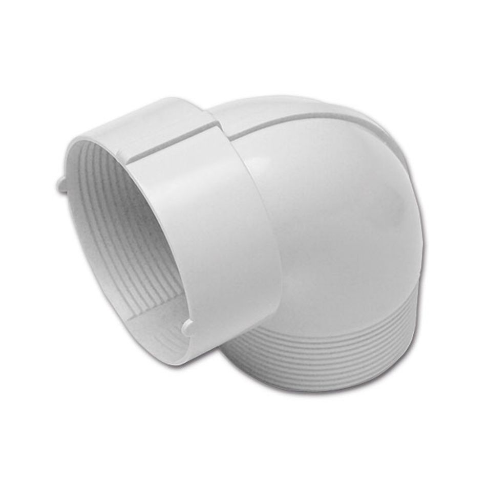 curva-90-degrees-star-o-60-mm-dometic