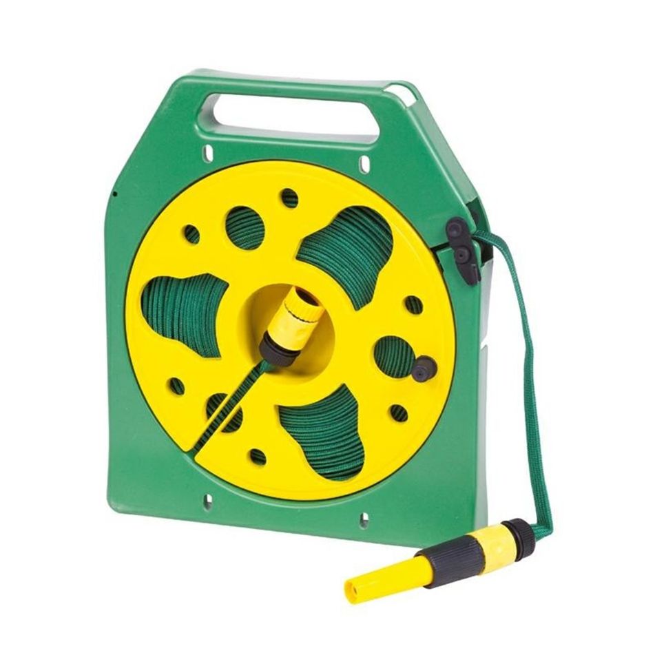 avvolgitore-con-tubo-piatto-15mt-haba