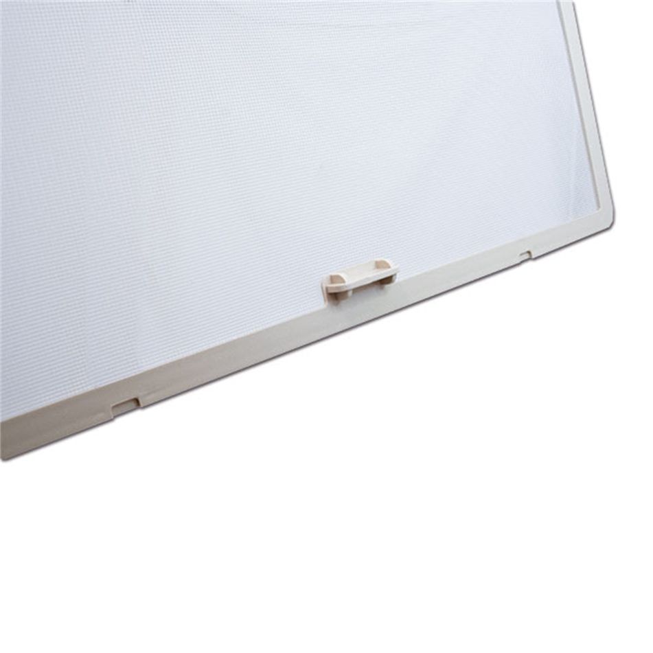 zanzariera-oblo-mpk-star-400-x-400-star-beige