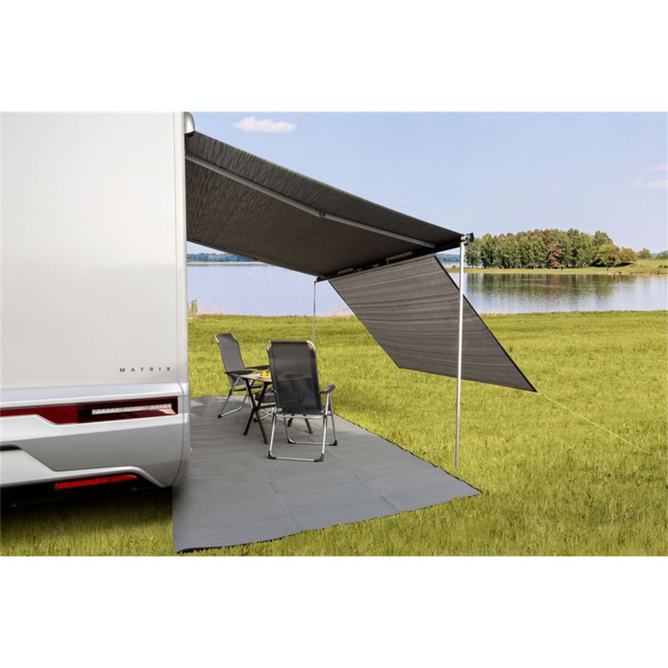 parasole-shine-290-per-tendalini-e-multirail