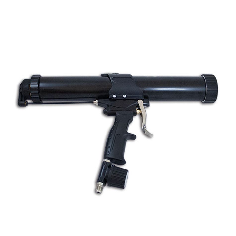 pistola-pneumatica-cartucce-slash-sacchetti-star-600-ml