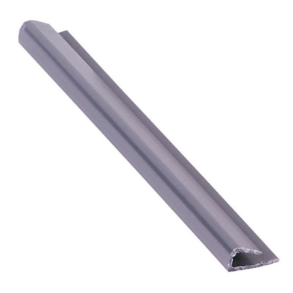 profilo-pvc-da-2-dot-60-mt-grigio-d394f5