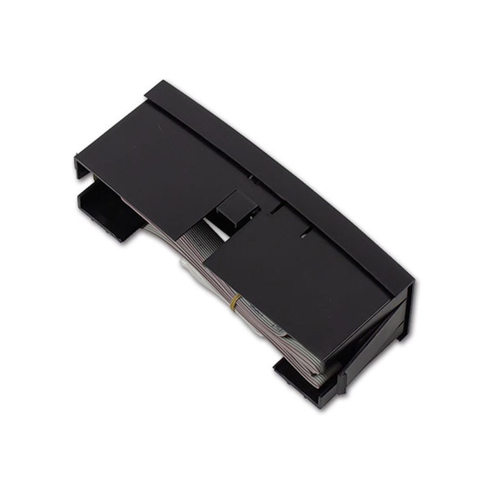 pannello-di-comando-con-sonda-dometic