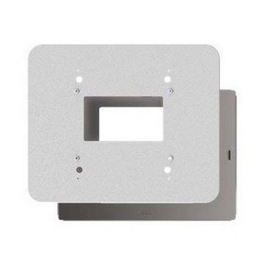 KIT ADATTATORE PLEINAIRCON DA 70X50