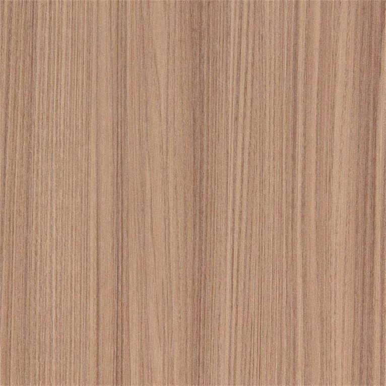 multistrato pioppo mm.12 rovere milano