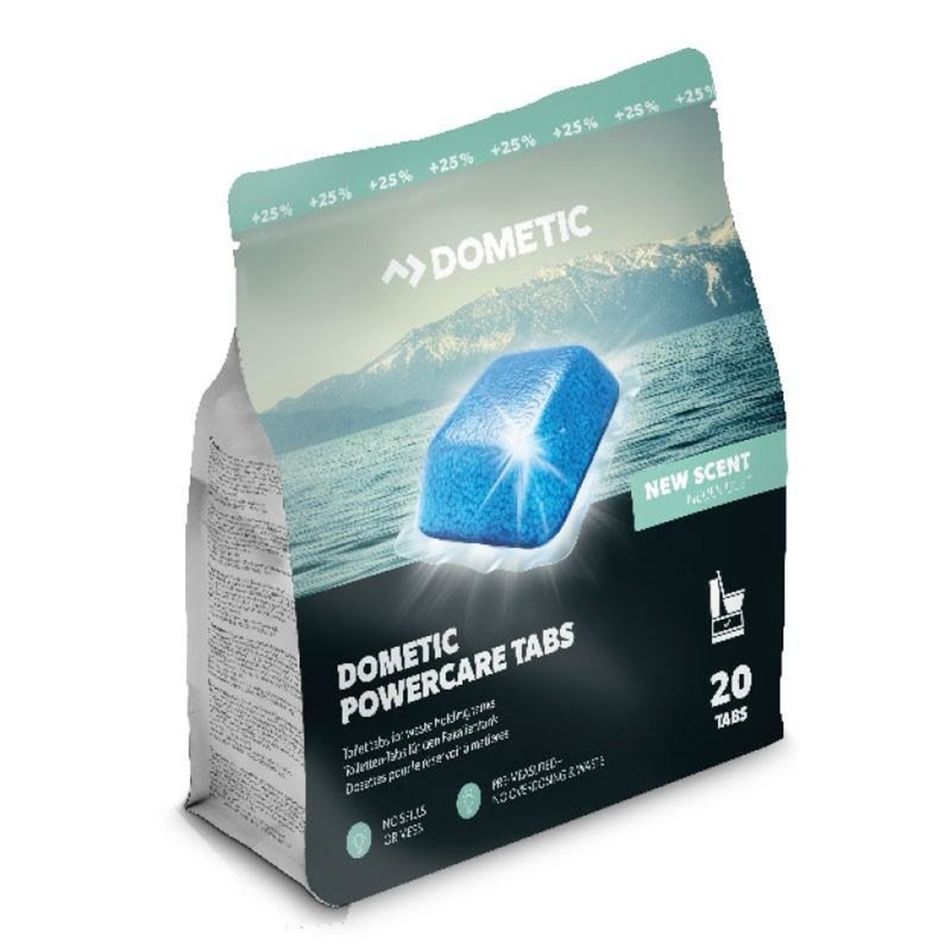 powercare-tabs-cf-dot-12-sacchetti-da-20-pastiglie-cad