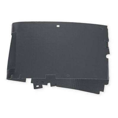 BOILER SERIE 3 INVOLUCRO ESTERN0 10 - Truma