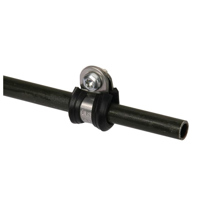 imi tubo gas diam.8x12m rotolo 6m 39050-00745 ex 39010-2
