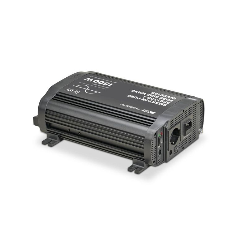 spb1500i n-bus smar t-in 12v-1500w ivt onda pura