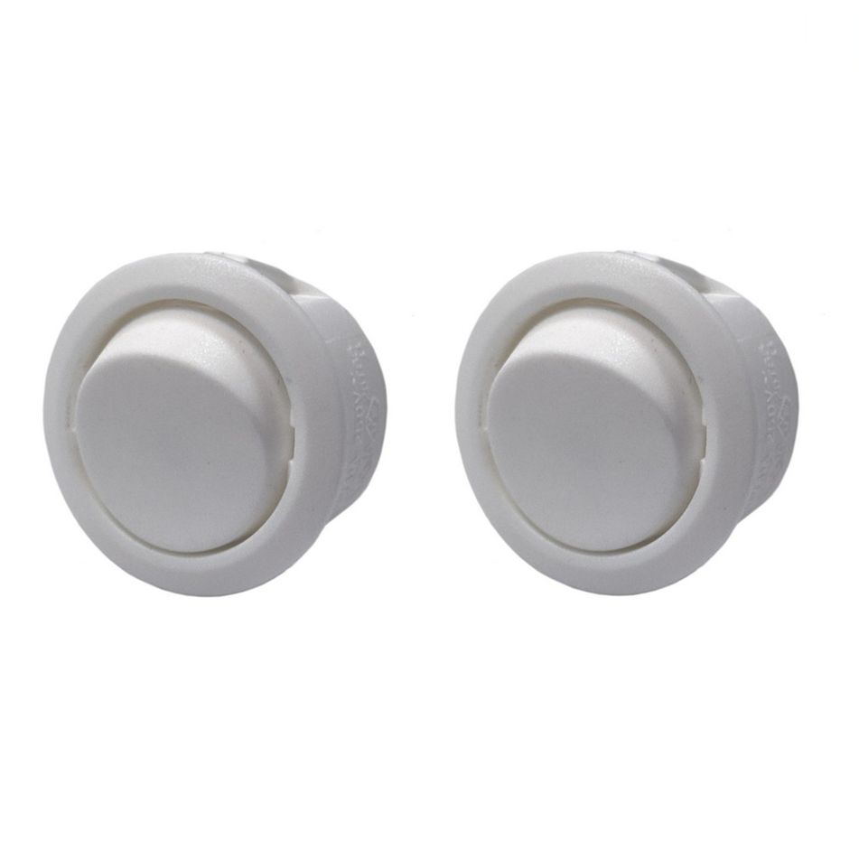interr-dot-unipol-10a-tondo-bianco-2pz