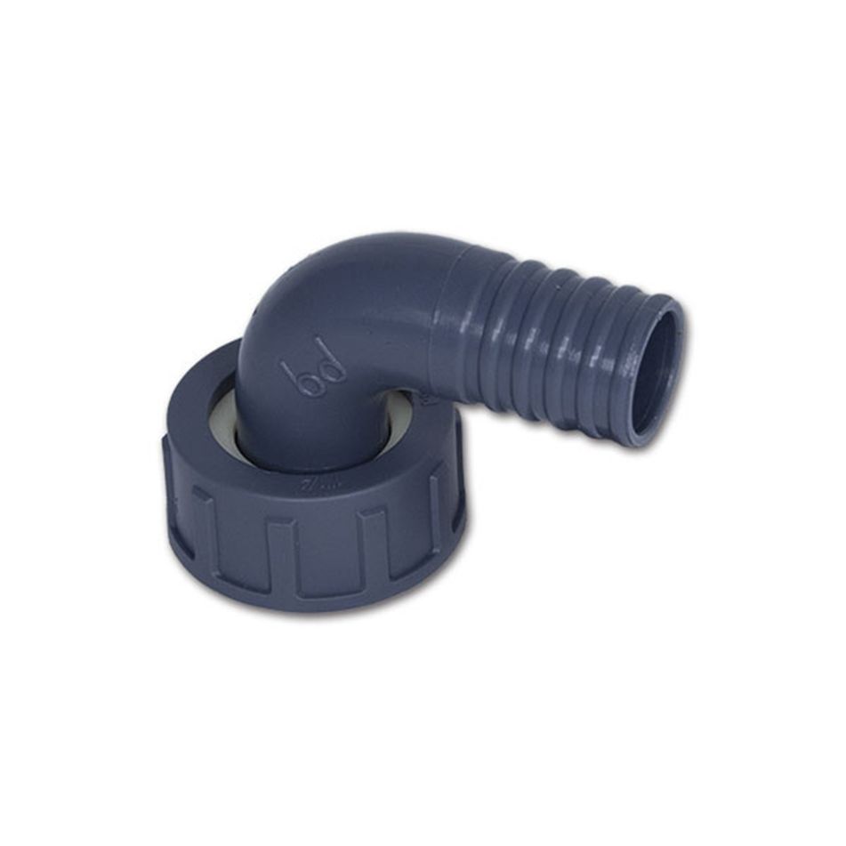 raccordo-curvo-con-girello-star-o-25-mm-star-f-1-1-slash-4-star-bliste