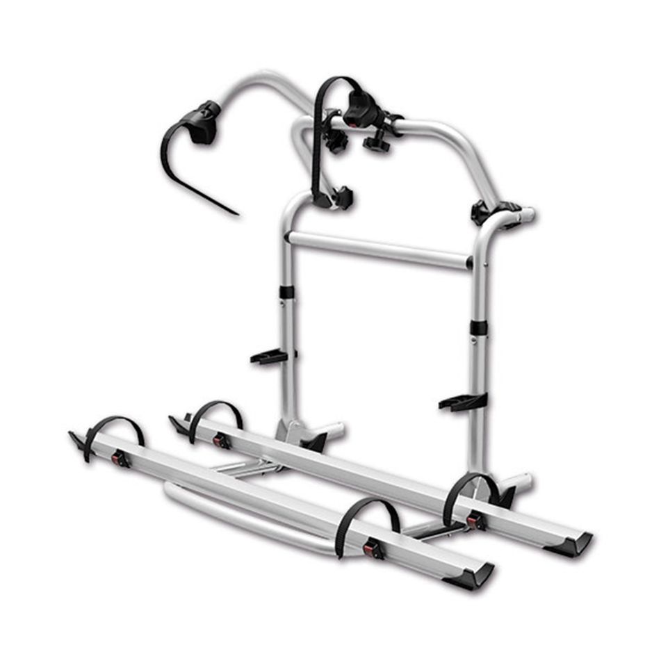 carry-bike-pro-m-n-fiamma
