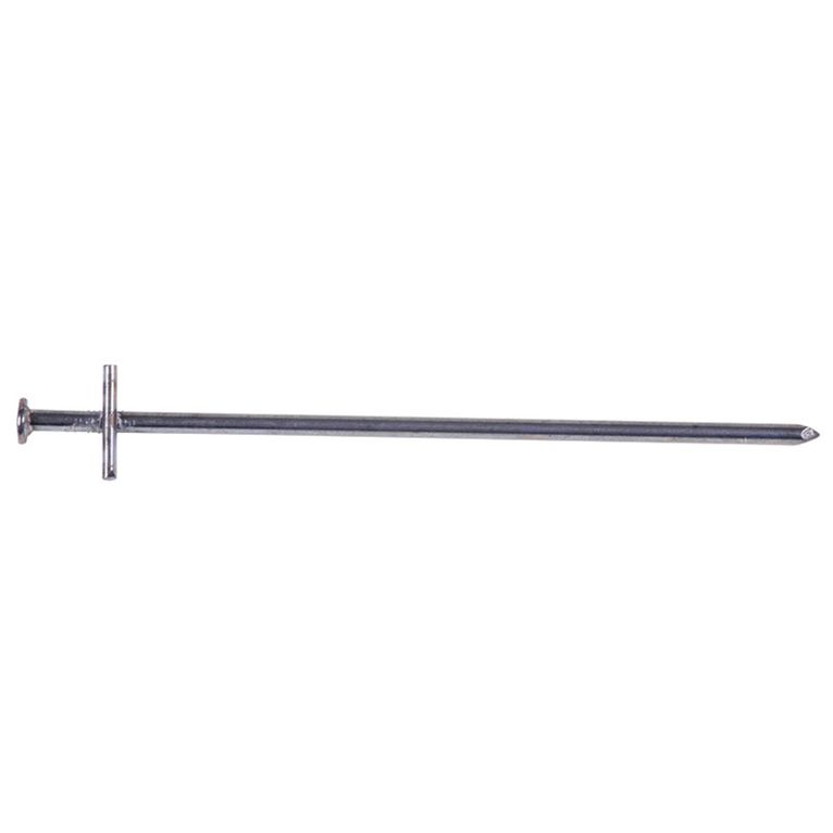picchetti 17 cm ø6 mm, 5 pz - reimo tent