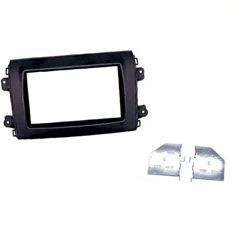 kit-install-nero-opaco-x-ducato-8