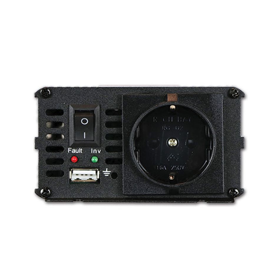 inverter-onda-modificata-star-300-w