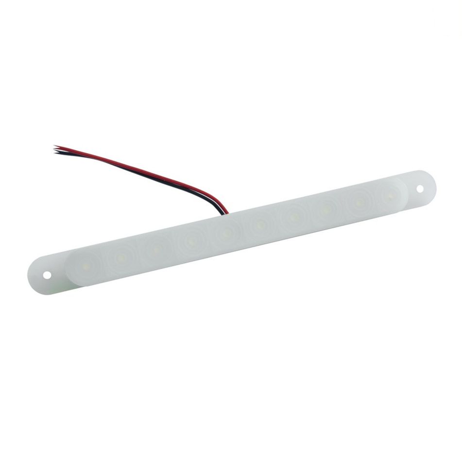 modulo-luce-led-235x20x10mm-per-200