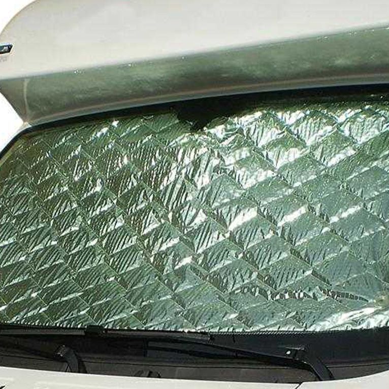 interno class ford transit 3a serie 1998-06/2000