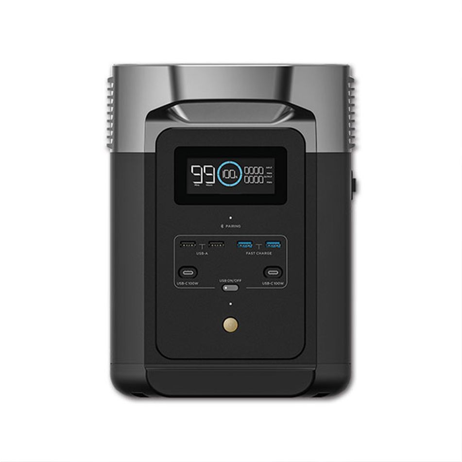 gancio-con-occhiello-o-40-mm