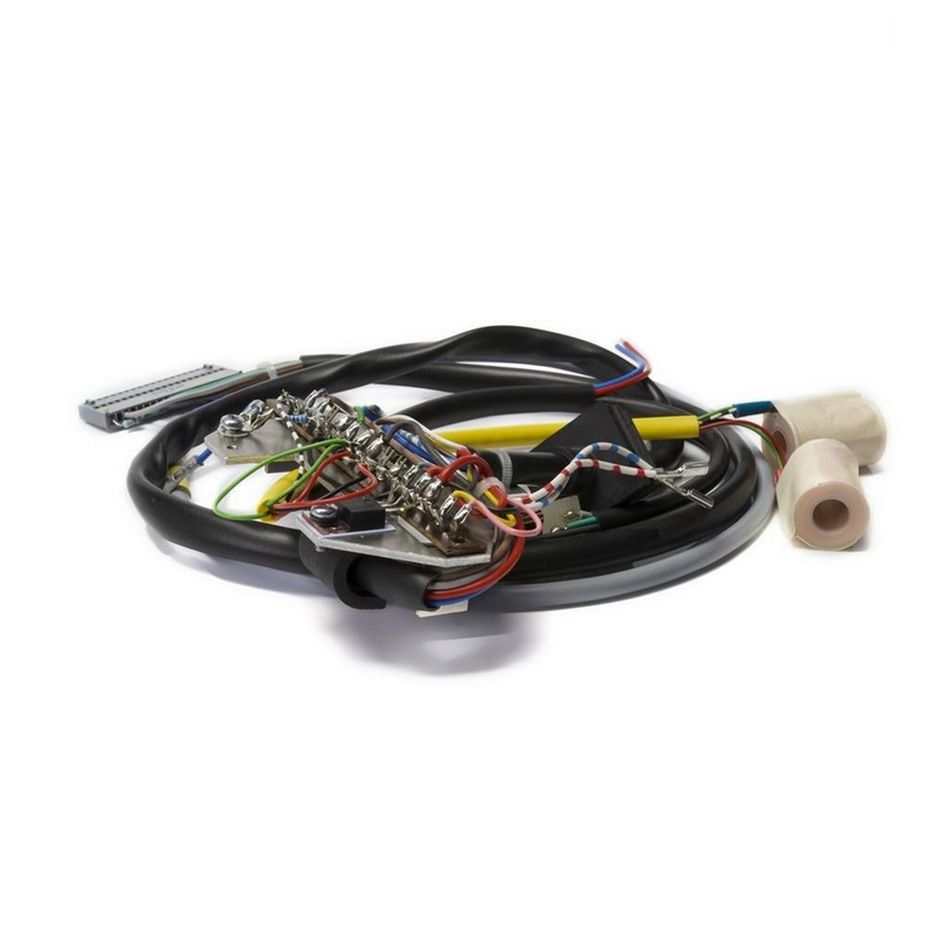 e24-fascio-cavi-completo-12v-truma