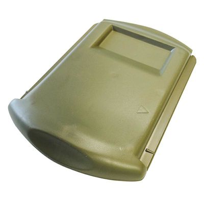 SLITTA CENTRALE PER SERBATOIO C220/C250/C260