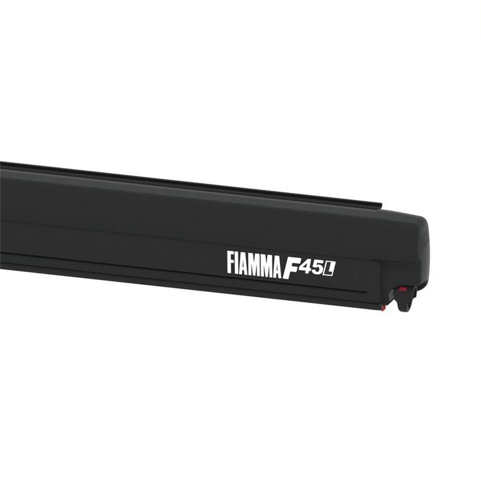 f45l-royal-grey-550cm-deep-black-fiamma