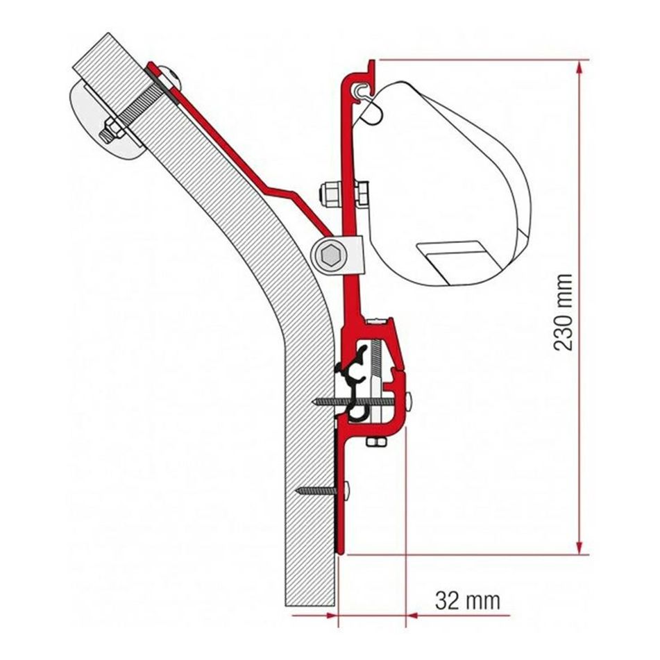 kit-eriba-touring-fiamma-10383